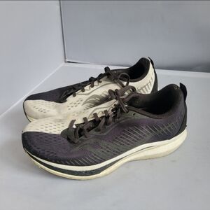 Size 11.5 - Mens Saucony Endorphin Speed 2 Reverie
